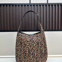 Cheap Yves Saint Laurent YSL AAA Quality Shoulder Bags For Women #1387697 Replica Wholesale [$92.00 USD] [ITEM#1387697] on Replica Yves Saint Laurent YSL AAA Quality Shoulder Bags