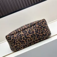 Cheap Yves Saint Laurent YSL AAA Quality Shoulder Bags For Women #1387697 Replica Wholesale [$92.00 USD] [ITEM#1387697] on Replica Yves Saint Laurent YSL AAA Quality Shoulder Bags