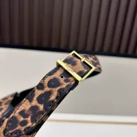 Cheap Yves Saint Laurent YSL AAA Quality Shoulder Bags For Women #1387697 Replica Wholesale [$92.00 USD] [ITEM#1387697] on Replica Yves Saint Laurent YSL AAA Quality Shoulder Bags