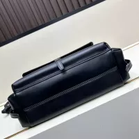 Cheap Prada AAA Quality Shoulder Bags For Women #1387701 Replica Wholesale [$105.00 USD] [ITEM#1387701] on Replica Prada AAA Quality Shoulder Bags