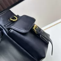 Cheap Prada AAA Quality Shoulder Bags For Women #1387701 Replica Wholesale [$105.00 USD] [ITEM#1387701] on Replica Prada AAA Quality Shoulder Bags