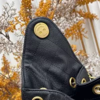 Cheap Chanel AAA Quality Shoulder Bags For Women #1387705 Replica Wholesale [$112.00 USD] [ITEM#1387705] on Replica Chanel AAA Quality Shoulder Bags