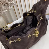 Cheap Chanel AAA Quality Shoulder Bags For Women #1387706 Replica Wholesale [$112.00 USD] [ITEM#1387706] on Replica Chanel AAA Quality Shoulder Bags