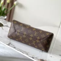 Cheap Louis Vuitton AAA Quality Shoulder Bags For Women #1387715 Replica Wholesale [$172.00 USD] [ITEM#1387715] on Replica Louis Vuitton AAA Quality Shoulder Bags