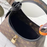 Cheap Louis Vuitton AAA Quality Shoulder Bags For Women #1387715 Replica Wholesale [$172.00 USD] [ITEM#1387715] on Replica Louis Vuitton AAA Quality Shoulder Bags