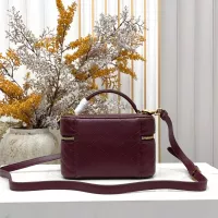 Cheap Yves Saint Laurent YSL AAA Quality Messenger Bags For Women #1387720 Replica Wholesale [$192.00 USD] [ITEM#1387720] on Replica Yves Saint Laurent YSL AAA Quality Messenger Bags