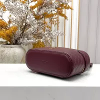 Cheap Yves Saint Laurent YSL AAA Quality Messenger Bags For Women #1387720 Replica Wholesale [$192.00 USD] [ITEM#1387720] on Replica Yves Saint Laurent YSL AAA Quality Messenger Bags