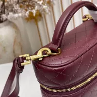 Cheap Yves Saint Laurent YSL AAA Quality Messenger Bags For Women #1387720 Replica Wholesale [$192.00 USD] [ITEM#1387720] on Replica Yves Saint Laurent YSL AAA Quality Messenger Bags