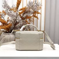 Cheap Yves Saint Laurent YSL AAA Quality Messenger Bags For Women #1387721 Replica Wholesale [$192.00 USD] [ITEM#1387721] on Replica Yves Saint Laurent YSL AAA Quality Messenger Bags