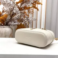 Cheap Yves Saint Laurent YSL AAA Quality Messenger Bags For Women #1387721 Replica Wholesale [$192.00 USD] [ITEM#1387721] on Replica Yves Saint Laurent YSL AAA Quality Messenger Bags