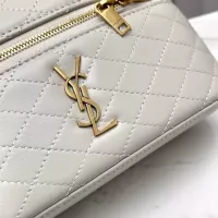 Cheap Yves Saint Laurent YSL AAA Quality Messenger Bags For Women #1387721 Replica Wholesale [$192.00 USD] [ITEM#1387721] on Replica Yves Saint Laurent YSL AAA Quality Messenger Bags