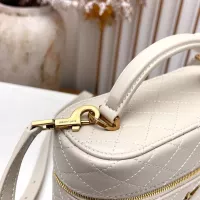 Cheap Yves Saint Laurent YSL AAA Quality Messenger Bags For Women #1387721 Replica Wholesale [$192.00 USD] [ITEM#1387721] on Replica Yves Saint Laurent YSL AAA Quality Messenger Bags