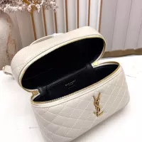 Cheap Yves Saint Laurent YSL AAA Quality Messenger Bags For Women #1387721 Replica Wholesale [$192.00 USD] [ITEM#1387721] on Replica Yves Saint Laurent YSL AAA Quality Messenger Bags