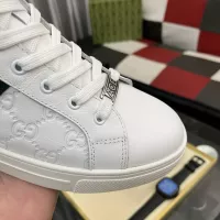 Cheap Gucci High Tops Shoes For Men #1387722 Replica Wholesale [$88.00 USD] [ITEM#1387722] on Replica Gucci High Tops Shoes