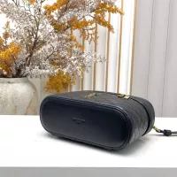 Cheap Yves Saint Laurent YSL AAA Quality Messenger Bags For Women #1387723 Replica Wholesale [$192.00 USD] [ITEM#1387723] on Replica Yves Saint Laurent YSL AAA Quality Messenger Bags