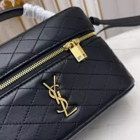 Cheap Yves Saint Laurent YSL AAA Quality Messenger Bags For Women #1387723 Replica Wholesale [$192.00 USD] [ITEM#1387723] on Replica Yves Saint Laurent YSL AAA Quality Messenger Bags