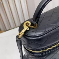 Cheap Yves Saint Laurent YSL AAA Quality Messenger Bags For Women #1387723 Replica Wholesale [$192.00 USD] [ITEM#1387723] on Replica Yves Saint Laurent YSL AAA Quality Messenger Bags