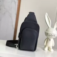 Cheap Louis Vuitton AAA Man Messenger Bags #1387728 Replica Wholesale [$170.00 USD] [ITEM#1387728] on Replica Louis Vuitton AAA Man Messenger Bags