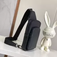 Cheap Louis Vuitton AAA Man Messenger Bags #1387728 Replica Wholesale [$170.00 USD] [ITEM#1387728] on Replica Louis Vuitton AAA Man Messenger Bags