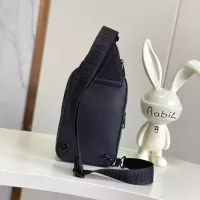 Cheap Louis Vuitton AAA Man Messenger Bags #1387728 Replica Wholesale [$170.00 USD] [ITEM#1387728] on Replica Louis Vuitton AAA Man Messenger Bags