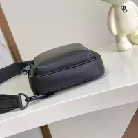 Cheap Louis Vuitton AAA Man Messenger Bags #1387728 Replica Wholesale [$170.00 USD] [ITEM#1387728] on Replica Louis Vuitton AAA Man Messenger Bags
