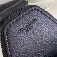 Cheap Louis Vuitton AAA Man Messenger Bags #1387728 Replica Wholesale [$170.00 USD] [ITEM#1387728] on Replica Louis Vuitton AAA Man Messenger Bags