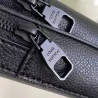 Cheap Louis Vuitton AAA Man Messenger Bags #1387728 Replica Wholesale [$170.00 USD] [ITEM#1387728] on Replica Louis Vuitton AAA Man Messenger Bags