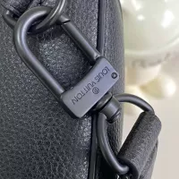 Cheap Louis Vuitton AAA Man Messenger Bags #1387728 Replica Wholesale [$170.00 USD] [ITEM#1387728] on Replica Louis Vuitton AAA Man Messenger Bags