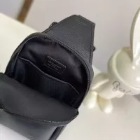 Cheap Louis Vuitton AAA Man Messenger Bags #1387728 Replica Wholesale [$170.00 USD] [ITEM#1387728] on Replica Louis Vuitton AAA Man Messenger Bags