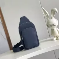 Cheap Louis Vuitton AAA Man Messenger Bags #1387730 Replica Wholesale [$170.00 USD] [ITEM#1387730] on Replica Louis Vuitton AAA Man Messenger Bags