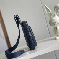 Cheap Louis Vuitton AAA Man Messenger Bags #1387730 Replica Wholesale [$170.00 USD] [ITEM#1387730] on Replica Louis Vuitton AAA Man Messenger Bags