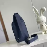 Cheap Louis Vuitton AAA Man Messenger Bags #1387730 Replica Wholesale [$170.00 USD] [ITEM#1387730] on Replica Louis Vuitton AAA Man Messenger Bags