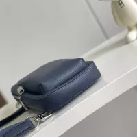 Cheap Louis Vuitton AAA Man Messenger Bags #1387730 Replica Wholesale [$170.00 USD] [ITEM#1387730] on Replica Louis Vuitton AAA Man Messenger Bags