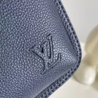 Cheap Louis Vuitton AAA Man Messenger Bags #1387730 Replica Wholesale [$170.00 USD] [ITEM#1387730] on Replica Louis Vuitton AAA Man Messenger Bags