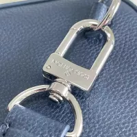 Cheap Louis Vuitton AAA Man Messenger Bags #1387730 Replica Wholesale [$170.00 USD] [ITEM#1387730] on Replica Louis Vuitton AAA Man Messenger Bags