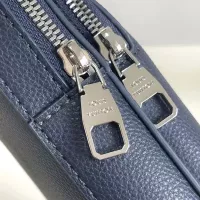 Cheap Louis Vuitton AAA Man Messenger Bags #1387730 Replica Wholesale [$170.00 USD] [ITEM#1387730] on Replica Louis Vuitton AAA Man Messenger Bags