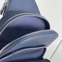 Cheap Louis Vuitton AAA Man Messenger Bags #1387730 Replica Wholesale [$170.00 USD] [ITEM#1387730] on Replica Louis Vuitton AAA Man Messenger Bags