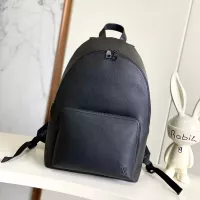 Cheap Louis Vuitton LV AAA Man Backpacks #1387731 Replica Wholesale [$210.00 USD] [ITEM#1387731] on Replica Louis Vuitton LV AAA Man Backpacks