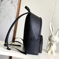 Cheap Louis Vuitton LV AAA Man Backpacks #1387731 Replica Wholesale [$210.00 USD] [ITEM#1387731] on Replica Louis Vuitton LV AAA Man Backpacks