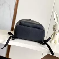 Cheap Louis Vuitton LV AAA Man Backpacks #1387731 Replica Wholesale [$210.00 USD] [ITEM#1387731] on Replica Louis Vuitton LV AAA Man Backpacks