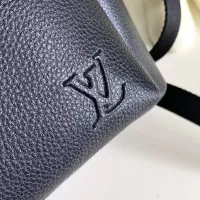 Cheap Louis Vuitton LV AAA Man Backpacks #1387731 Replica Wholesale [$210.00 USD] [ITEM#1387731] on Replica Louis Vuitton LV AAA Man Backpacks