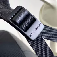 Cheap Louis Vuitton LV AAA Man Backpacks #1387731 Replica Wholesale [$210.00 USD] [ITEM#1387731] on Replica Louis Vuitton LV AAA Man Backpacks