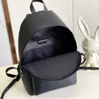 Cheap Louis Vuitton LV AAA Man Backpacks #1387731 Replica Wholesale [$210.00 USD] [ITEM#1387731] on Replica Louis Vuitton LV AAA Man Backpacks