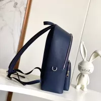 Cheap Louis Vuitton LV AAA Man Backpacks #1387732 Replica Wholesale [$210.00 USD] [ITEM#1387732] on Replica Louis Vuitton LV AAA Man Backpacks