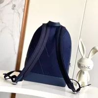 Cheap Louis Vuitton LV AAA Man Backpacks #1387732 Replica Wholesale [$210.00 USD] [ITEM#1387732] on Replica Louis Vuitton LV AAA Man Backpacks