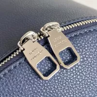 Cheap Louis Vuitton LV AAA Man Backpacks #1387732 Replica Wholesale [$210.00 USD] [ITEM#1387732] on Replica Louis Vuitton LV AAA Man Backpacks