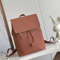Cheap Louis Vuitton LV AAA Man Backpacks #1387733 Replica Wholesale [$222.00 USD] [ITEM#1387733] on Replica Louis Vuitton LV AAA Man Backpacks