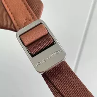 Cheap Louis Vuitton LV AAA Man Backpacks #1387733 Replica Wholesale [$222.00 USD] [ITEM#1387733] on Replica Louis Vuitton LV AAA Man Backpacks