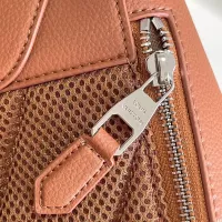 Cheap Louis Vuitton LV AAA Man Backpacks #1387733 Replica Wholesale [$222.00 USD] [ITEM#1387733] on Replica Louis Vuitton LV AAA Man Backpacks