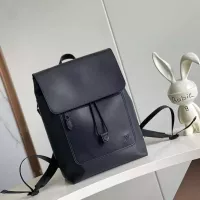 Cheap Louis Vuitton LV AAA Man Backpacks #1387734 Replica Wholesale [$222.00 USD] [ITEM#1387734] on Replica Louis Vuitton LV AAA Man Backpacks